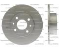 Starline Brzdov kotou - lakovan - 252 mm PB 1470C, 8592808322450