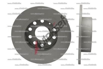Starline Brzdov kotou - 255 mm PB 1477C, 8592808288305