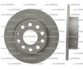 Starline Brzdov kotou - 255 mm PB 1477C, 8592808288305