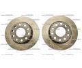 Starline Brzdov kotou - 255 mm PB 1548, 8592808097600