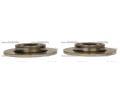 Starline Brzdov kotou - 255 mm PB 1548, 8592808097600