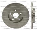 Starline Brzdov kotou - 290 mm PB 1866, 4243105070