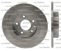 Starline Brzdov kotou - 292 mm PB 1888, 5780