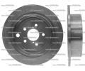 Starline Brzdov kotou - 286 mm PB 1898, 26700FG000
