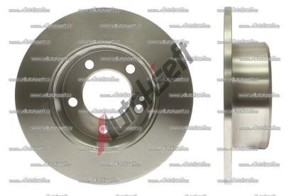 Starline Brzdov kotou - 305 mm PB 1928, 0986479714