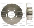 Starline Brzdov kotou - 305 mm PB 1928, 0986479714