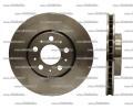 Starline Brzdov kotou - 286 mm PB 20045, 8592808098256