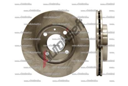 Starline Brzdov kotou - 239 mm PB 2009, 8592808098362