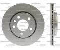 Starline Brzdov kotou - lakovan - 294 mm PB 20167C, 8592808322085