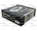 Starline Brzdov kotou - lakovan - 294 mm PB 20167C, 8592808322085