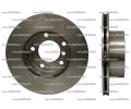 Brzdov� kotou�&nbsp;Starline&nbsp;&dash;&nbsp;PB 20210