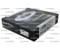 Starline Brzdov kotou - lakovan - 266 mm PB 2025C, 8592808321897