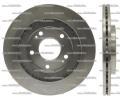 Starline Brzdov kotou chlazen - 286 mm PB 20427, ADC44377