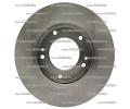 Starline Brzdov kotou - 302 mm PB 20428, 8592808098997