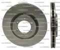 Brzdov� kotou�&nbsp;Starline&nbsp;&dash;&nbsp;PB 20575