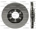 Starline Brzdov� kotou� chlazen� - 303 mm PB 20575, 51712-H1030