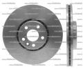 Brzdov kotou Starline ‐ PB 21087