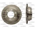 Starline Brzdov kotou - 314 mm PB 2149, 8592808099475