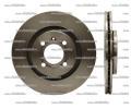 Starline Brzdov kotou - 280 mm PB 2374, 8592808099697