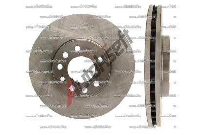 Starline Brzdov kotou - 288 mm PB 2477, 8013906868249