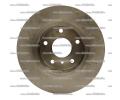 Brzdov� kotou�&nbsp;Starline&nbsp;&dash;&nbsp;PB 2776
