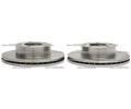 Starline Brzdov kotou - 305 mm PB 2881, 8592808100546