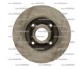 Starline Brzdov kotou - 249 mm PB 3214, 8592808100928