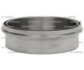Starline Brzdov buben - 200 mm PB 6046, 8592808101116