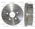 Brzdov� buben&nbsp;Starline&nbsp;&dash;&nbsp;PB 6069