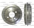 Brzdov buben Starline ‐ PB 6285
