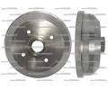Brzdov buben Starline ‐ PB 6288