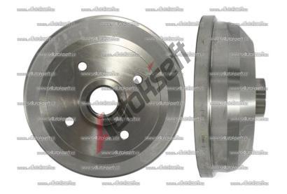 Starline Brzdov buben - 200,4 mm PB 6288, 8592808101253