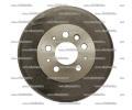 Brzdov buben Starline ‐ PB 6296