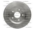 Brzdov buben Starline ‐ PB 6323