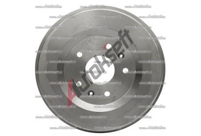 Starline Brzdov buben PB 6323, 8592808234517
