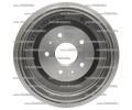 Starline Brzdov buben PB 6323, 8592808234517