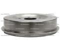 Starline Brzdov buben PB 6323, 8592808234517