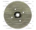 Brzdov buben Starline ‐ PB 6334A
