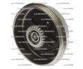 Starline Brzdov buben s loiskem PB 6334A, 100524C