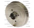 Starline Brzdov buben s loiskem PB 6334A, 100524C