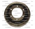 Brzdov buben Starline ‐ PB 6388