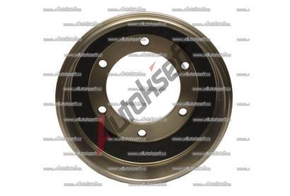 Starline Brzdov buben PB 6388, 8592808259404