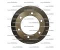Starline Brzdov buben PB 6388, 8592808259404