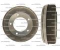 Brzdov buben Starline ‐ PB 6408