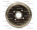 Starline Brzdov buben PB 6452, 8592808101499