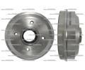 Brzdov buben Starline ‐ PB 6453