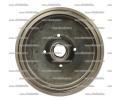 Starline Brzdov buben PB 6468, 8592808271086
