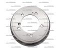 Brzdov buben Starline ‐ PB 6503