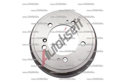 Starline Brzdov buben PB 6503, 8592808253037