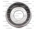 Starline Brzdov buben PB 6503, 8592808253037
